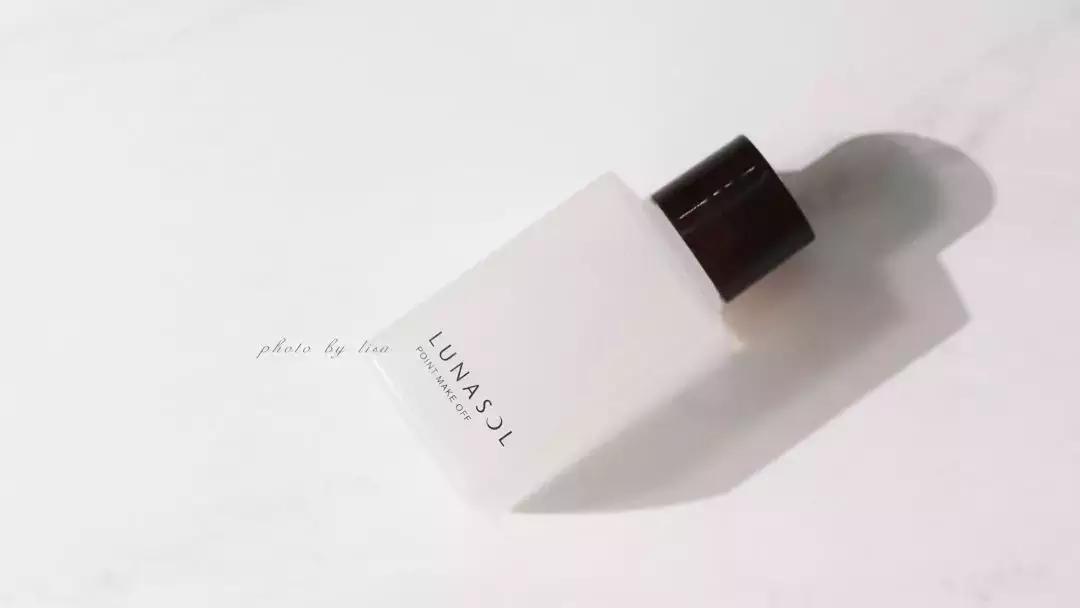 2018空瓶合集,空瓶记最新