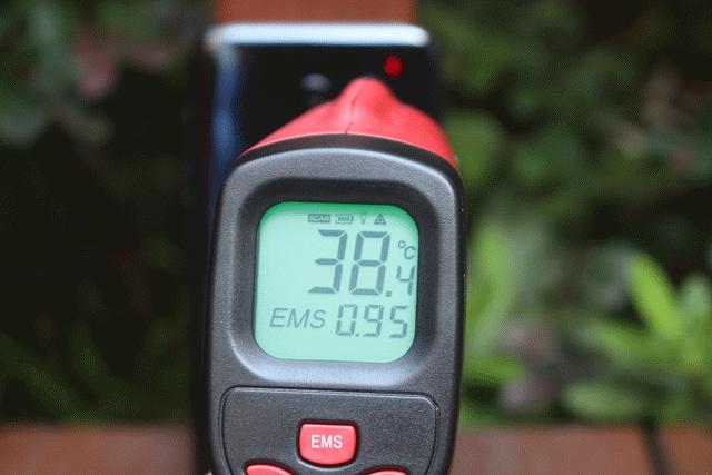 魅族16th火力全开,魅族16性能炸裂无刘海