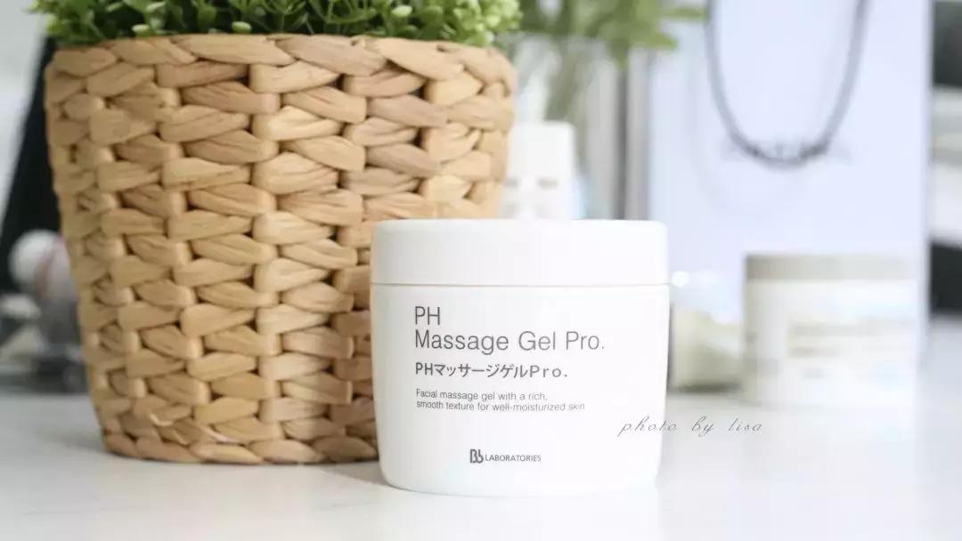 小猪酸奶清洁面膜实测,几款好用的清洁面膜