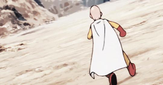 张艺谋贾樟柯电影全集,贾樟柯中国导演之夜恭喜张艺谋