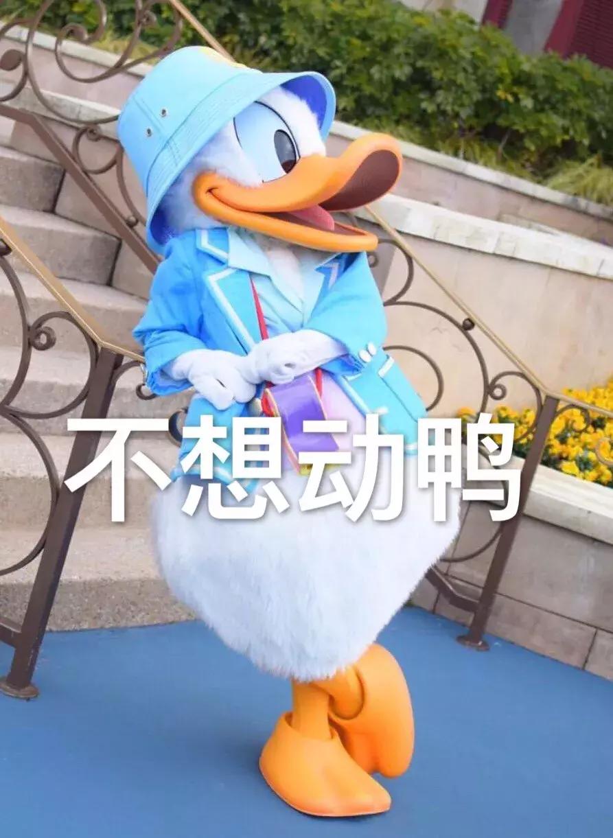 爆款卸妆水测评,卸妆水测评排行榜10强