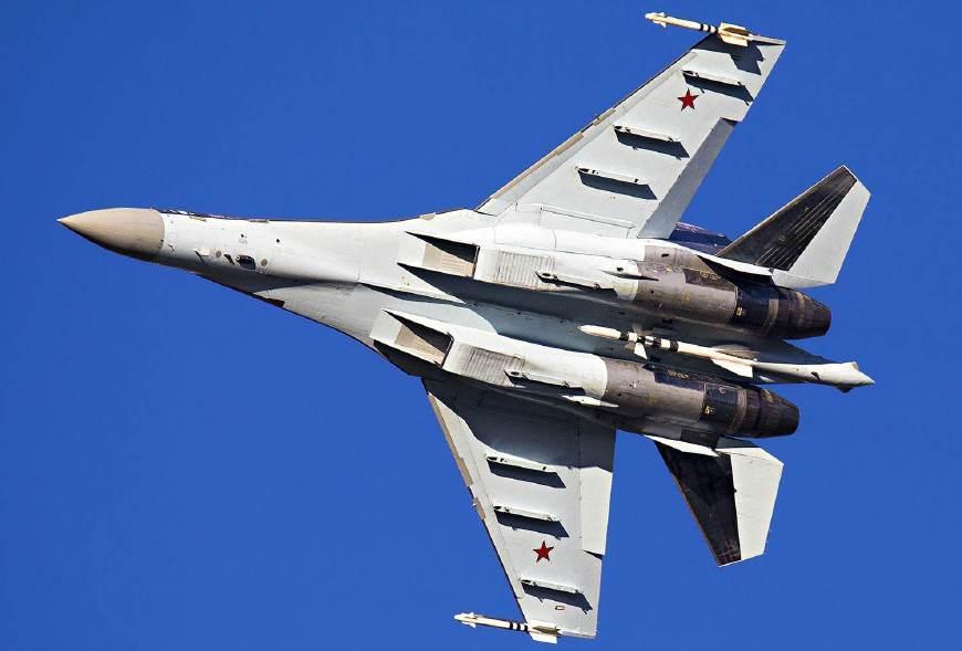 三年花了20亿美元！俄军方正式表态，我国即将收获一份大礼