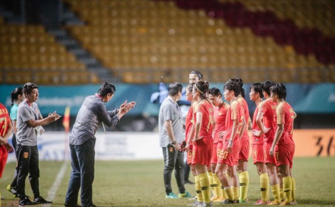 新华社评价体育赛事,新华社亚运视频