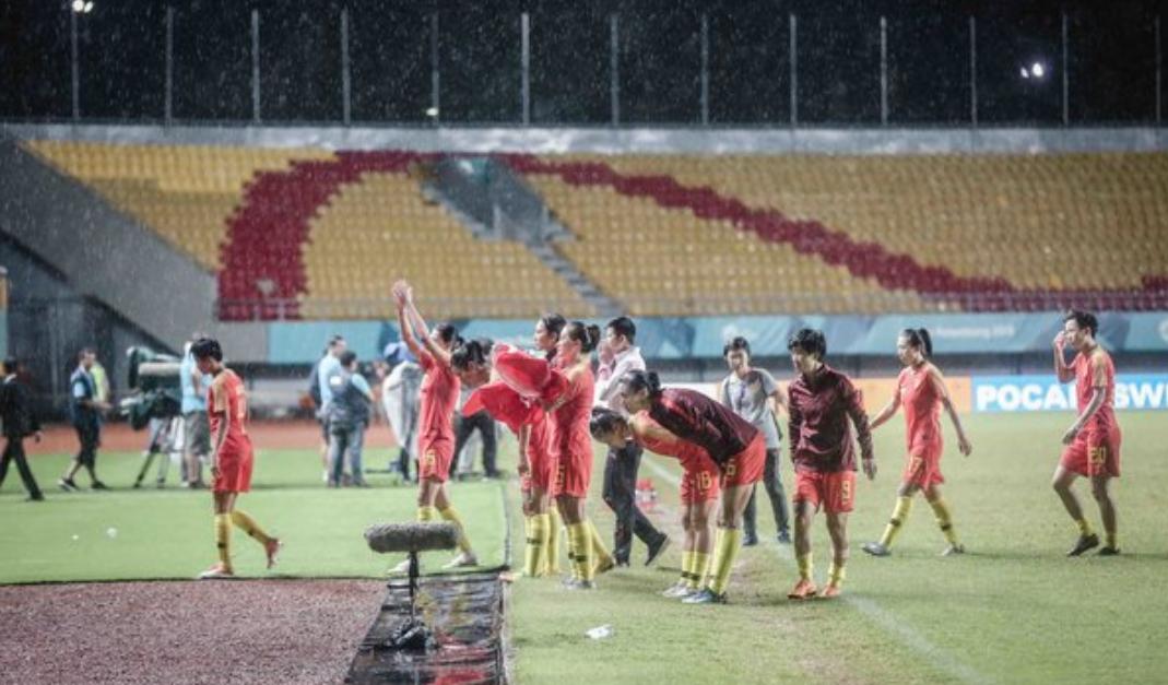 新华社评价体育赛事,新华社亚运视频