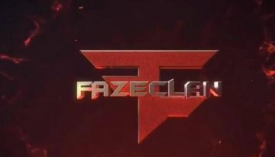 绝地求生：韦神化身*破爆**鬼才灭队Liquid！FaZe两人强势灭队