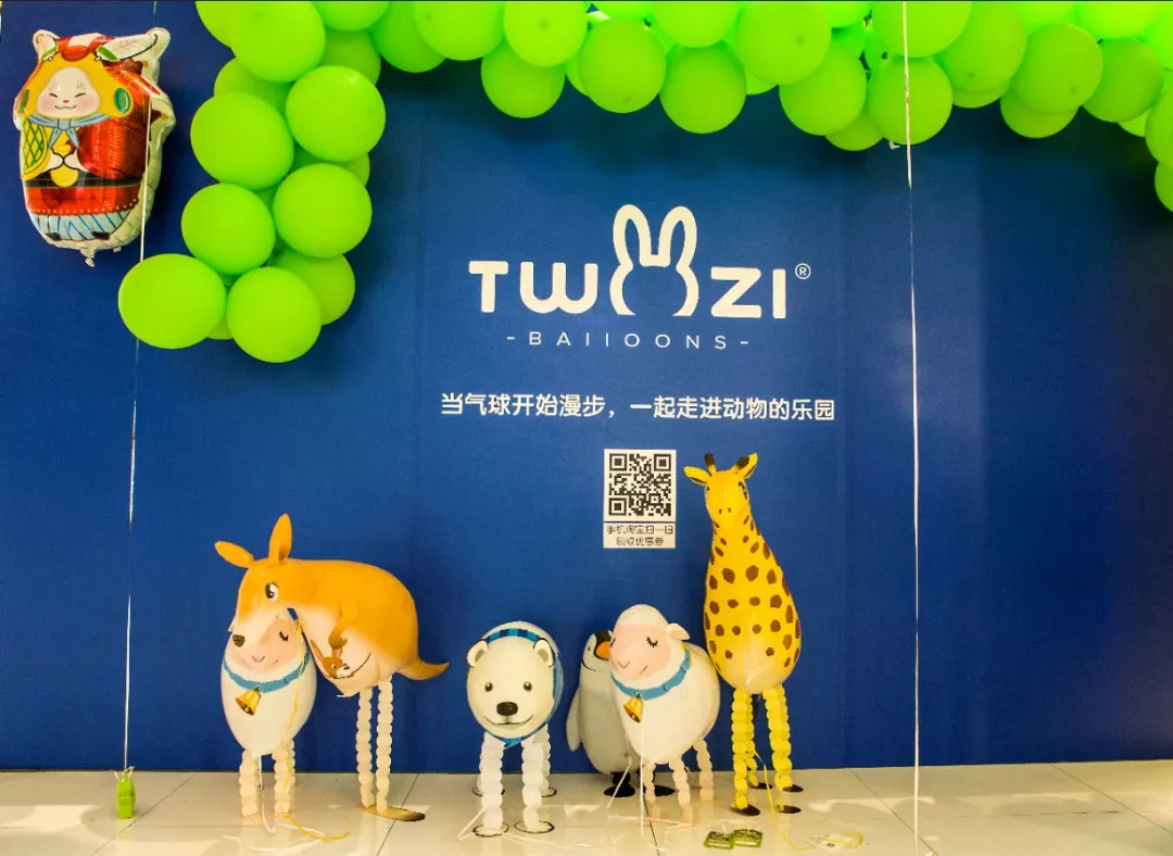 涓婃捣姣斿疁瀹跺拰muji杩樺ソ閫涚殑瀹跺眳,瀹滃鍜宮uji瀹跺眳