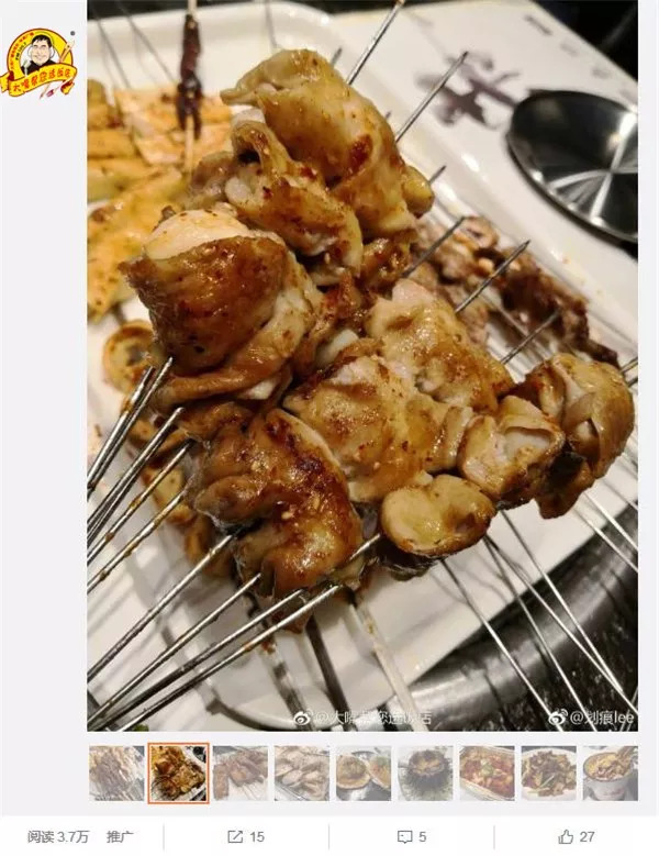 大连美食排行榜前十名餐厅,大连人均200元必吃的餐厅