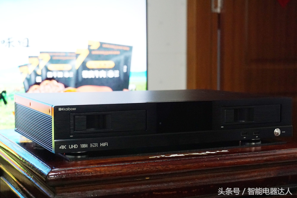 4kuhd和full4k,4kuhd和4khdr哪个好