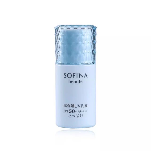 适合干皮回购的防晒霜,防晒霜现在哪几款最好