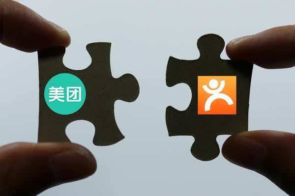 「晨报:小鸟热点预测」2018.0902-科技类热点事件和问答