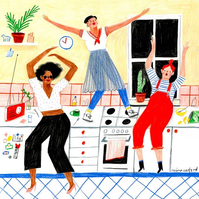 文具好物推荐大全,文具好物哪个你用过