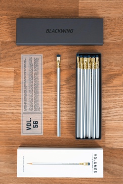 文具好物推荐大全,文具好物哪个你用过