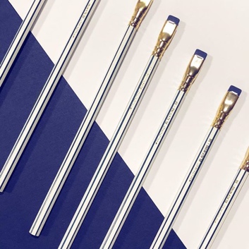 文具好物推荐大全,文具好物哪个你用过