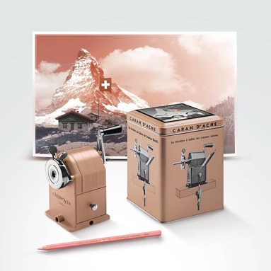 文具好物推荐大全,文具好物哪个你用过