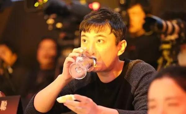 2017年中国网红排行榜,中国第一网红是谁