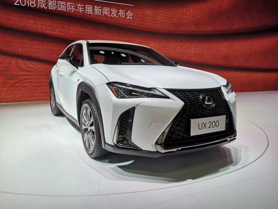 2023成都车展新车一览表,比亚迪成都车展会有哪些新车