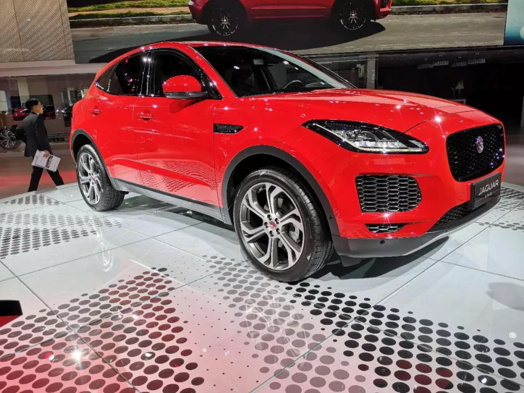 2023成都车展新车一览表,比亚迪成都车展会有哪些新车