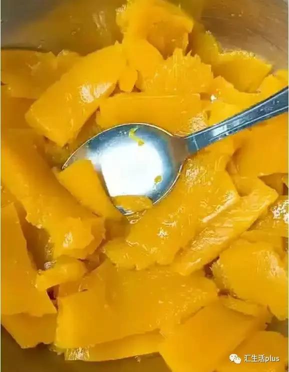 小时候南瓜马车,小时候的南瓜车