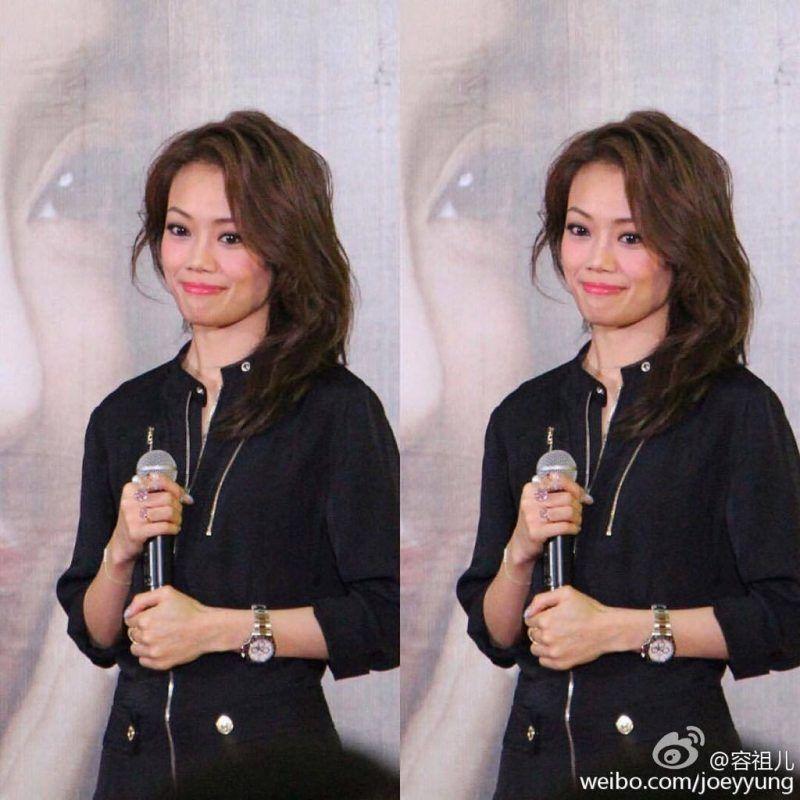 劳力士rolex怎么分辨真假,劳力士rolex怎么拿下来