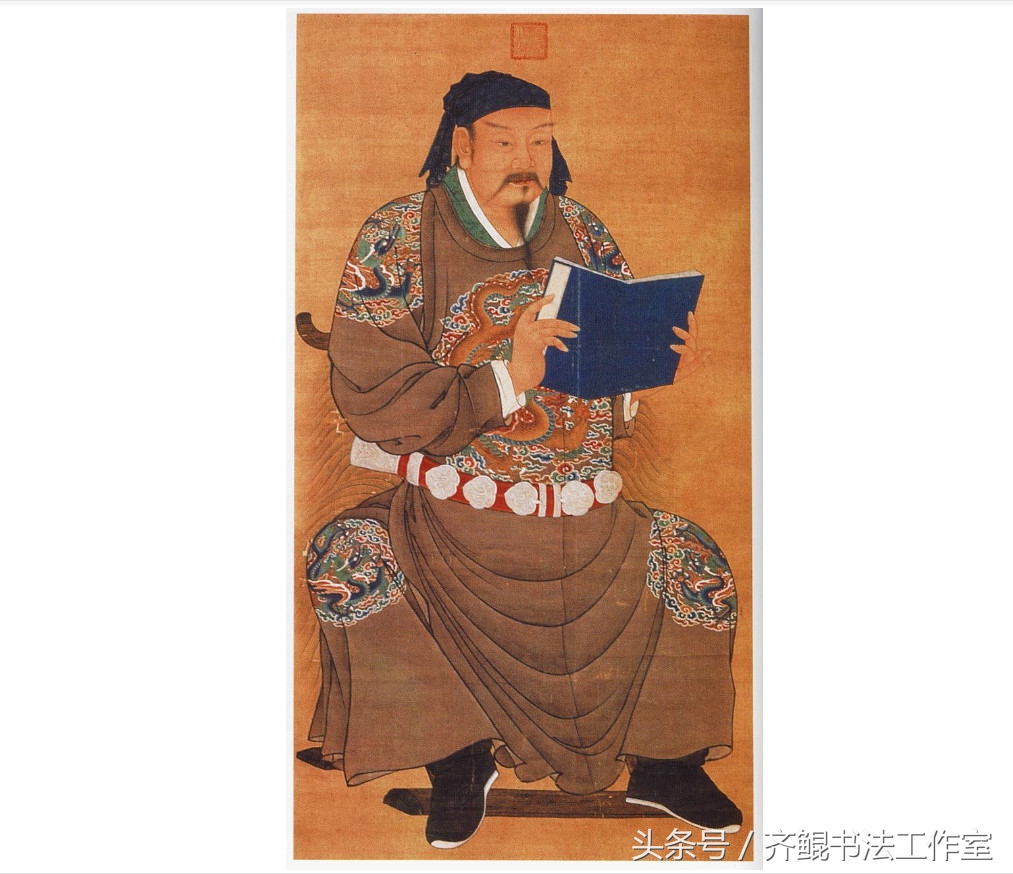 书法除了柳体还有哪些体,书法除了墨纸还有什么