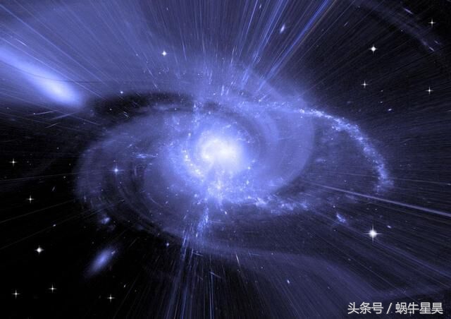 目前宇宙有多少个星球,目前为止宇宙有多大