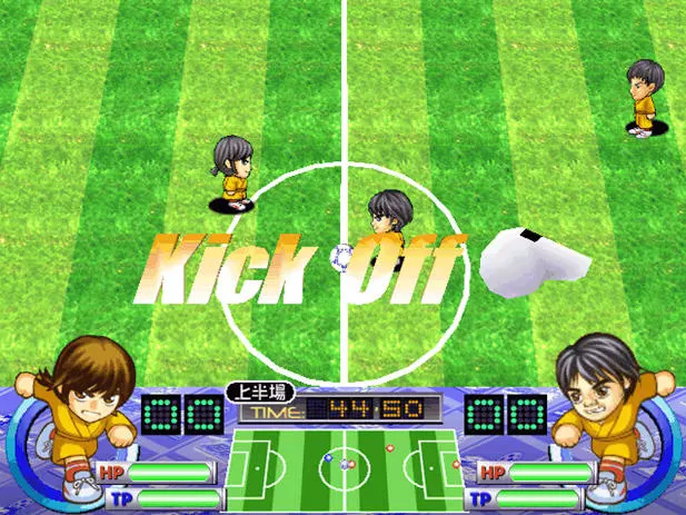 星爷少林足球版权,星爷少林足球日本