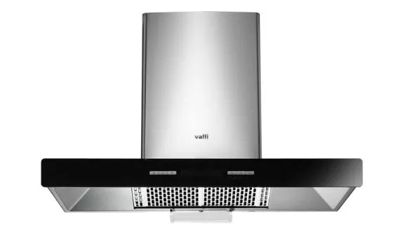 几百块油烟机哪个吸力大,300块和6000块油烟机大比拼