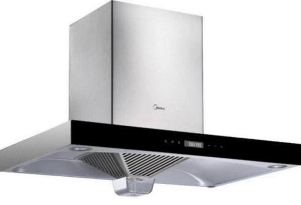 油烟机为啥价格差那么大,500多的油烟机和5000的区别