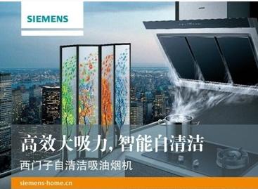 油烟机为啥价格差那么大,500多的油烟机和5000的区别