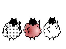 去日本玩都玩什么,去日本玩必买