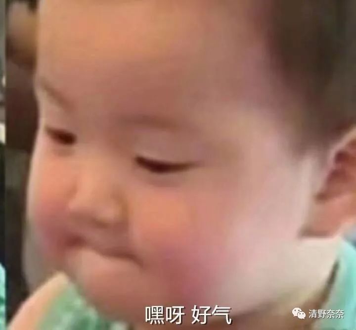 去日本玩都玩什么,去日本玩必买