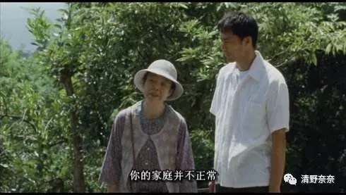 去日本玩都玩什么,去日本玩必买