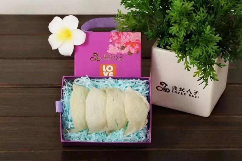 来自马来西亚的纯天然燕窝,燕窝印尼正品