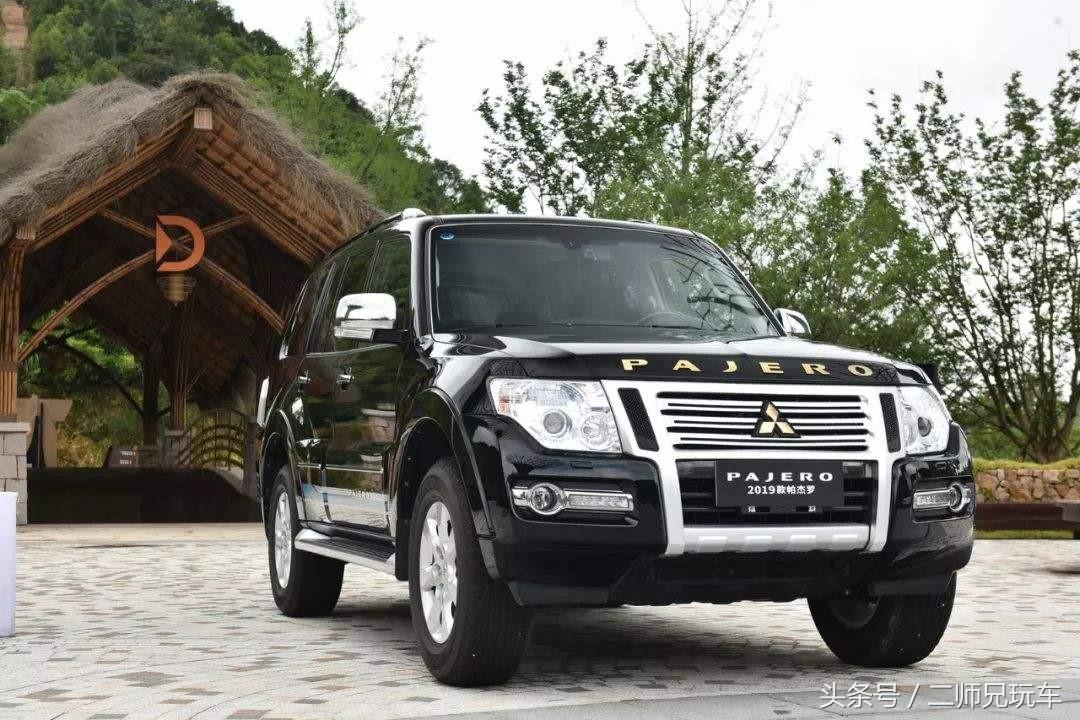 3.0v6自吸车,3.0v6发动机的车有哪些