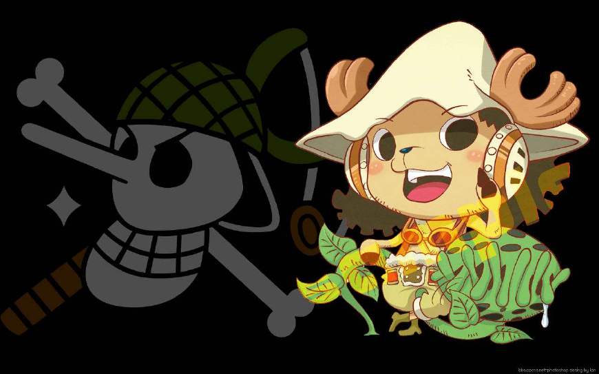 海贼王乌索普厉害么,海贼王乌索普有真本事吗