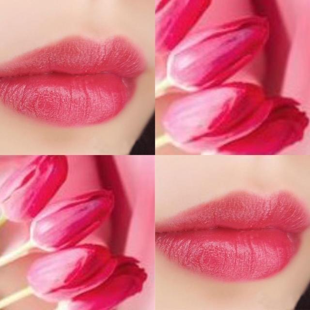 性价比高的持久口红推荐,性价比高又超便宜的口红小样套装