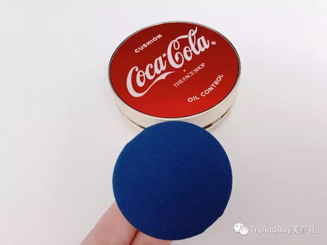 8款热门气垫大测评,8款气垫底妆测评