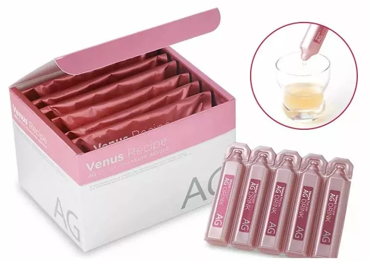 如果如懿少吃点甜食，周迅的脸就能逆龄保鲜了！