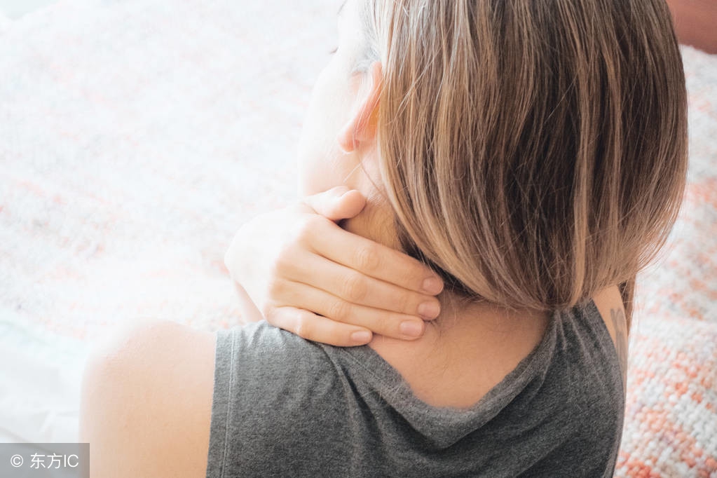 淋巴结核最佳治疗方法,淋巴结核的治疗和护理