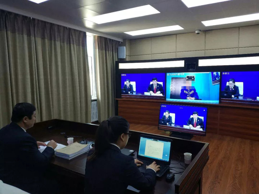 我与检察共成长,我与检察共成长系列