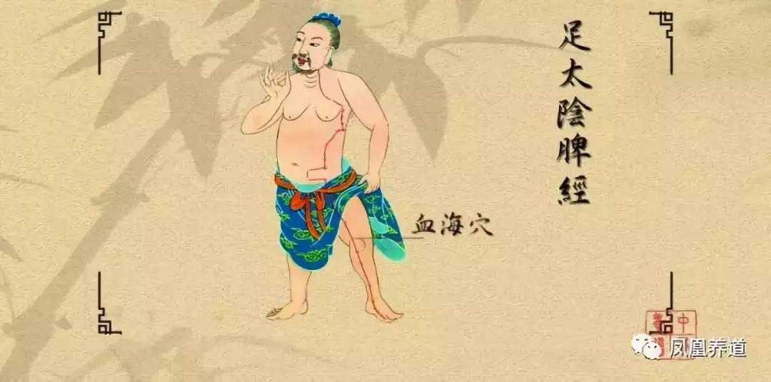 29岁已经退役的他没错过?与健康赛跑的你同样不应错过