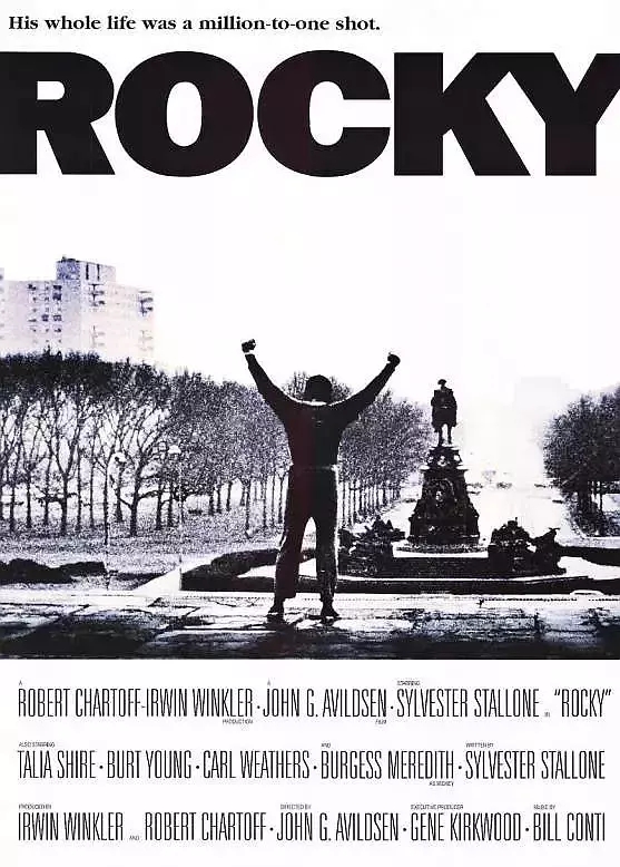 体育电影励志电影,好看的体育类电影