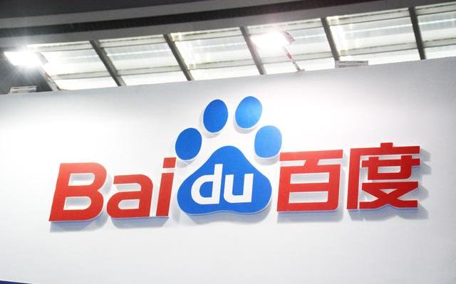 如何正确识别百度蜘蛛Baiduspider，以及真伪检测？