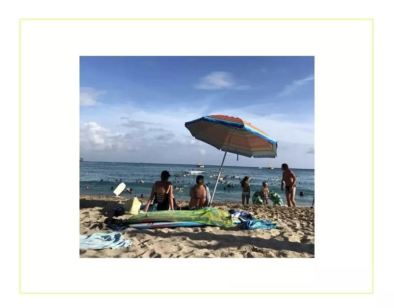 别轻易点开的视频,不要轻易点开原声