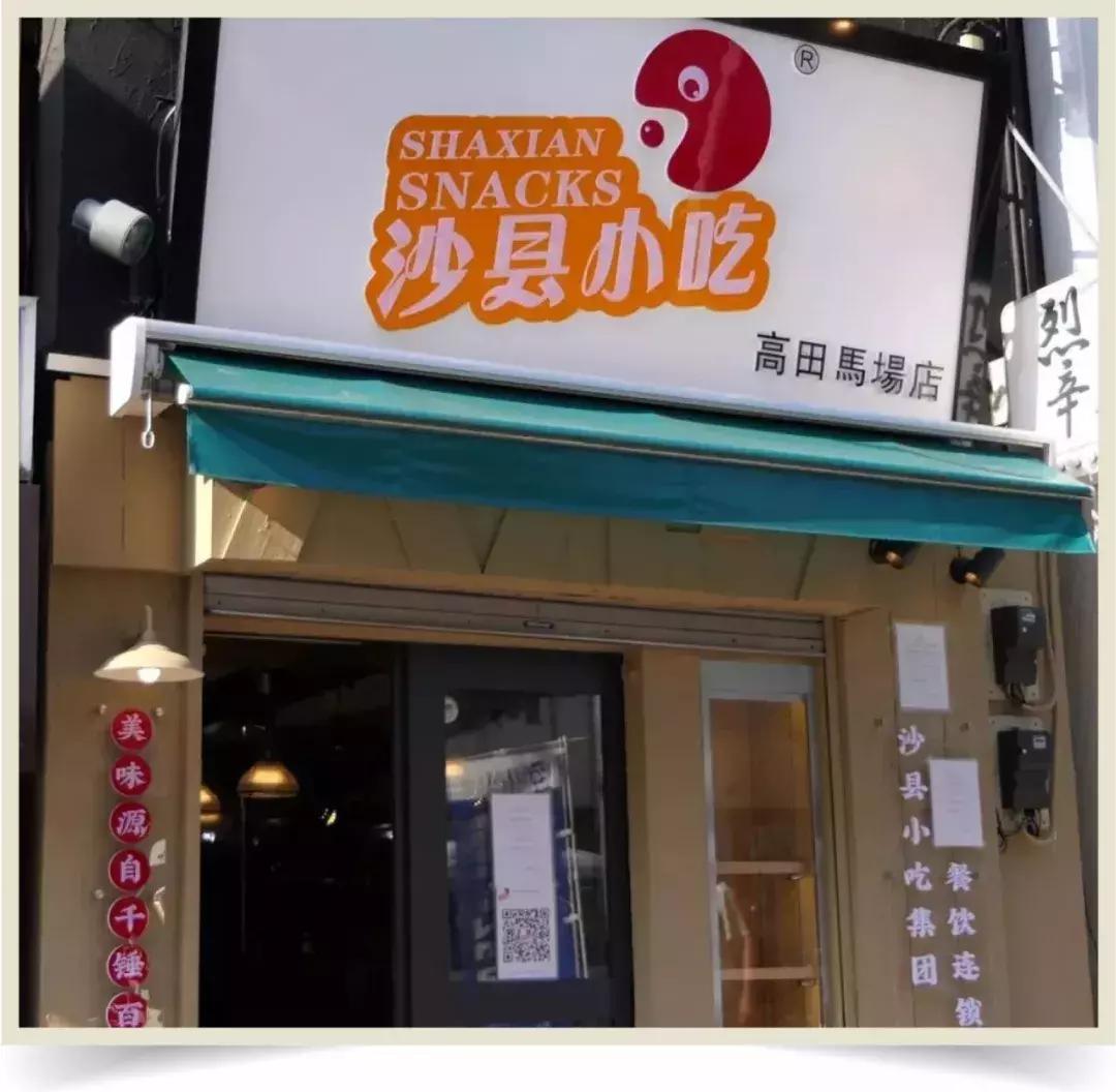 戒赌吧一个关于赌徒的故事,戒赌吧赌狗故事