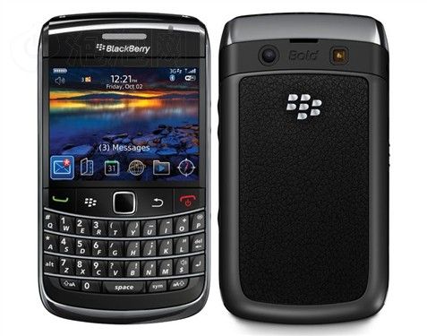 以食物命名的公司,盘点各大手机厂商名字的由来