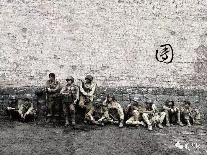 人生路上再苦再难也要挺住,哪怕最难的时候也要挺住