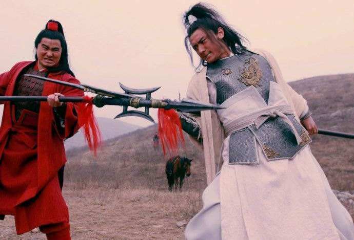 鍚曞竷璺熻枦浠佽吹,鍚曞竷鍜岃枦浠佽吹