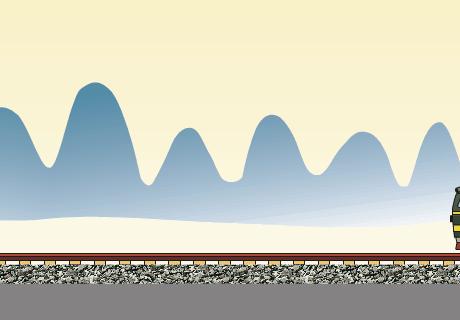 疆内没车旅游,疆内火车旅行攻略