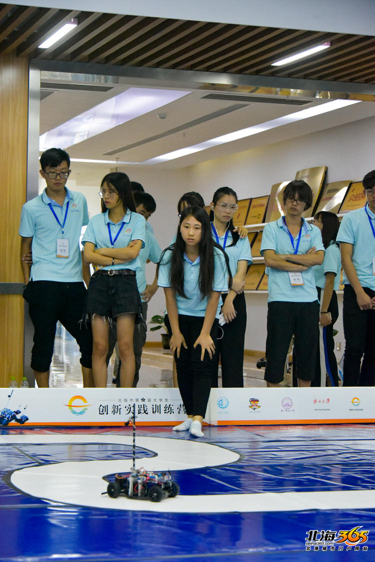 自制智能无人驾驶车,无人车远程操控制作